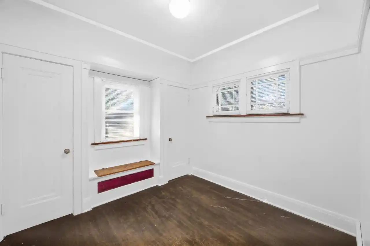 Photo 4 of Single family home for sale at 3035 N 55th Street, Milwaukee, WI 53210 | MLS# 1982526 | Listing updated on 2026-10-10