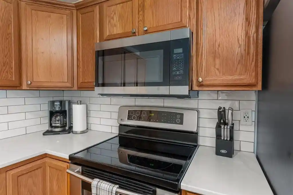 Photo 3 of Condo for sale at 438 Cherry Hl Dr, Madison, WI 53717 | MLS# 2033621 | Listing updated on 2026-10-19