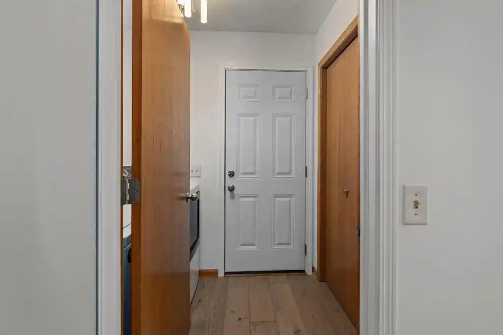 Listing Photo 5 - Condo for sale in building located at 438 Cherry Hl Dr, Madison, WI 53717