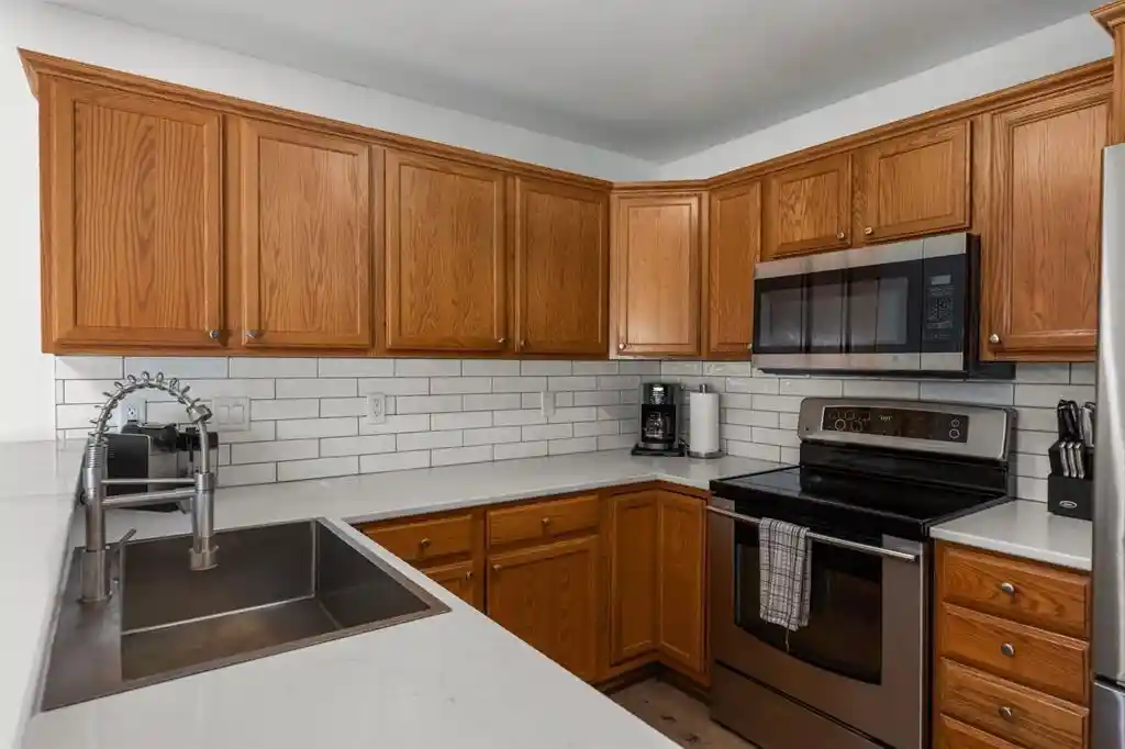 Listing Photo 35 - Condo for sale in 438 Cherry Hl Dr located at 438 Cherry Hl Dr, Madison, WI 53717 - Unit 438 Cherry Hl Dr