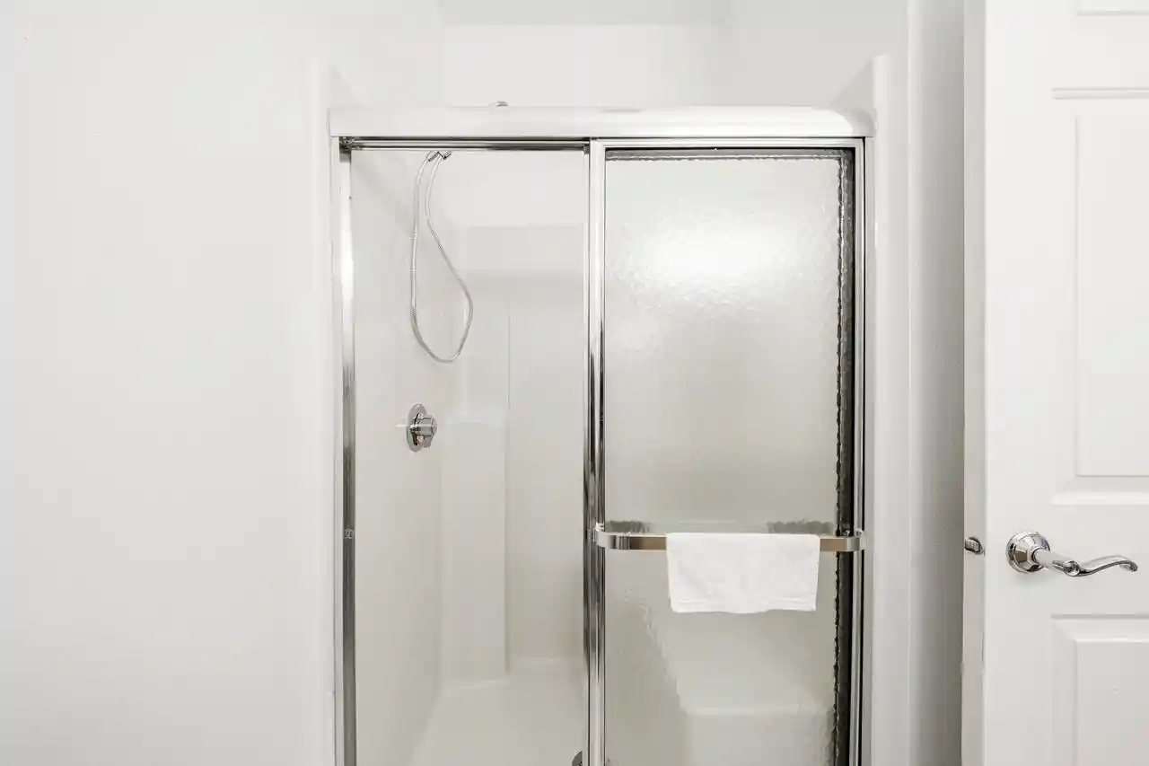 Photo 2 of Condo for sale at N113w16241 Sylvan Cir #104, Germantown, WI 53022 | MLS# 1982530 | Listing updated on 2026-09-29