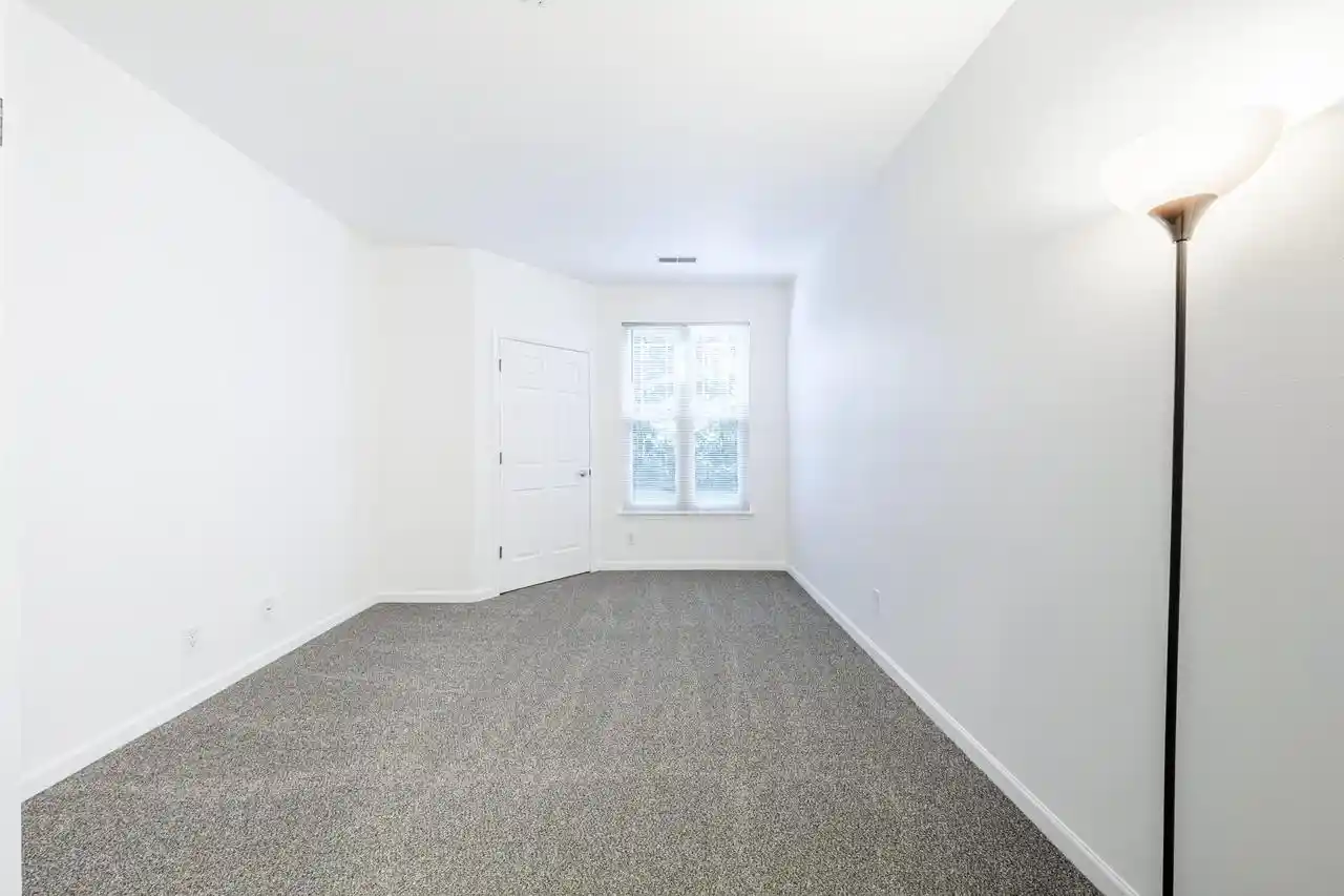 Listing Photo 1 - Condo for sale in building located at N113w16241 Sylvan Cir, Germantown, WI 53022 - Unit #104