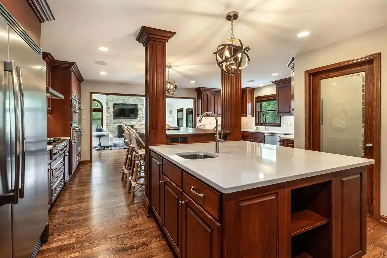 Photo 2 of Sale Pending at 12050 N Maryhill Ct, Mequon, WI 53092 | MLS# 1982529 | Listing updated on 2026-10-03
