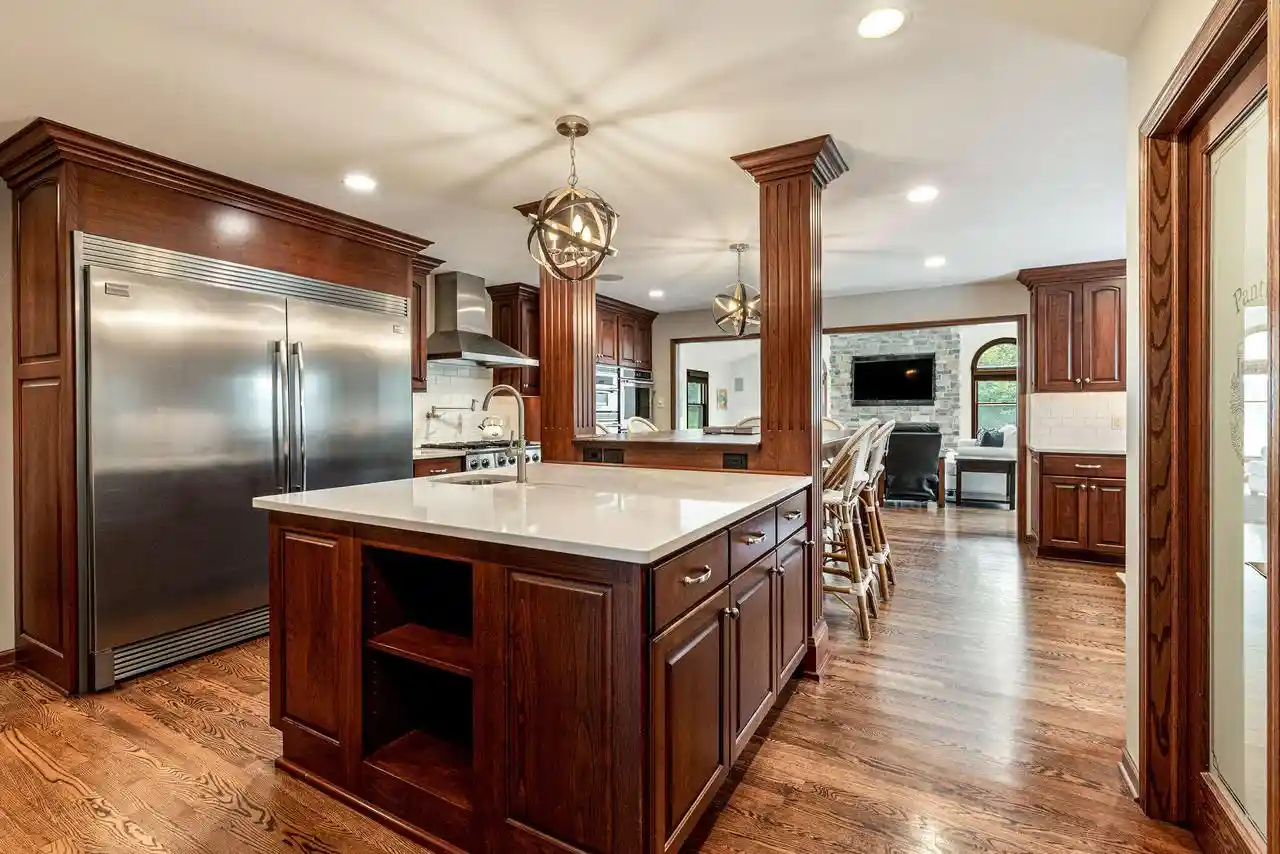 Photo 3 of Sale Pending at 12050 N Maryhill Ct, Mequon, WI 53092 | MLS# 1982529 | Listing updated on 2026-10-03