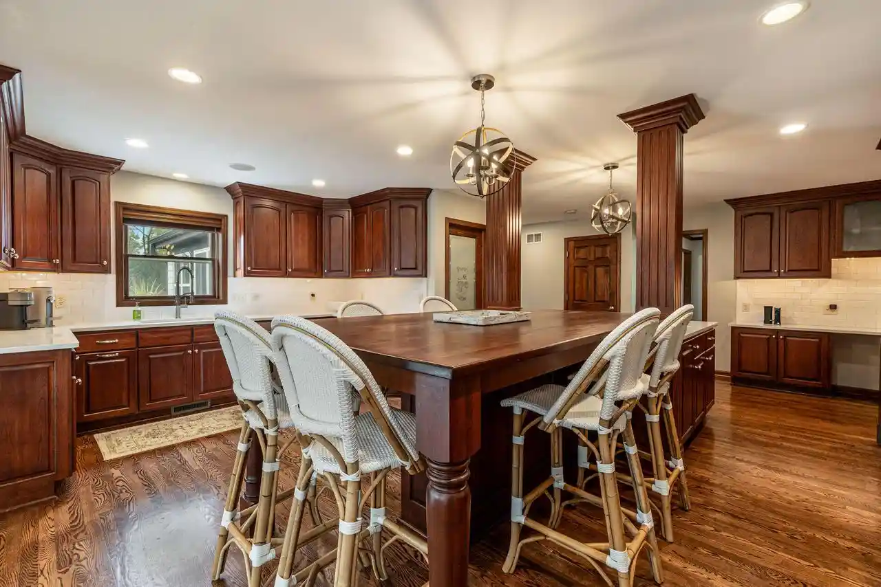 Photo 3 of Sale Pending at 12050 N Maryhill Ct, Mequon, WI 53092 | MLS# 1982529 | Listing updated on 2026-10-03