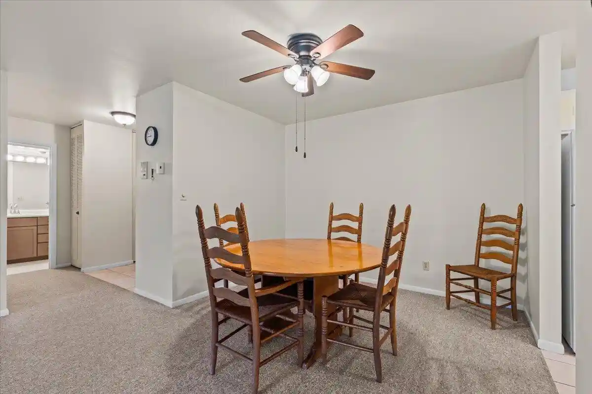 Photo 2 of Condo for sale at 125 N University Dr #108, West Bend, WI 53095 | MLS# 1982531 | Listing updated on 2026-09-30