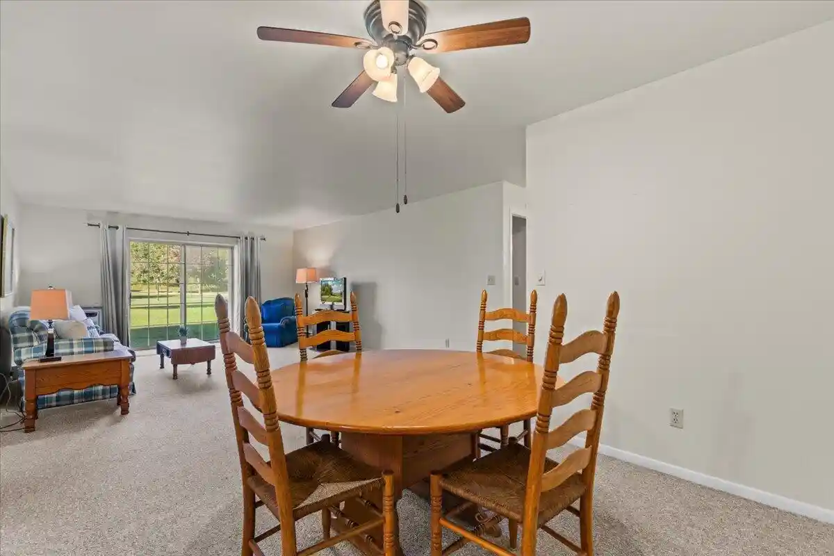 Photo 3 of Condo for sale at 125 N University Dr #108, West Bend, WI 53095 | MLS# 1982531 | Listing updated on 2026-09-30