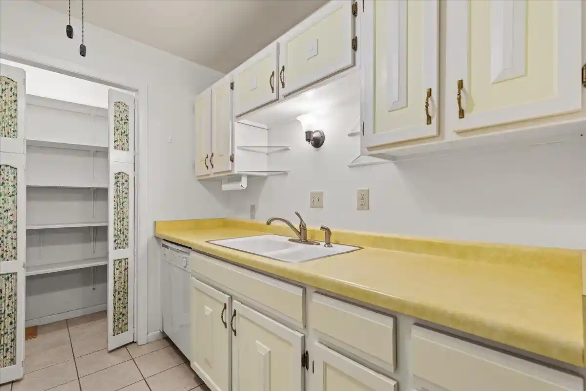 Photo 4 of Condo for sale at 125 N University Dr #108, West Bend, WI 53095 | MLS# 1982531 | Listing updated on 2026-09-30