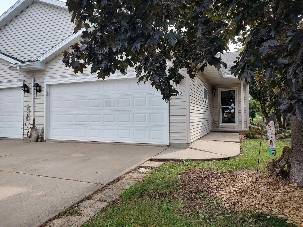 Photo 1 of Condo for sale at 1040 4th Street, Fond Du Lac, WI 54935 | MLS# 50333400 | Listing updated on 2026-10-02