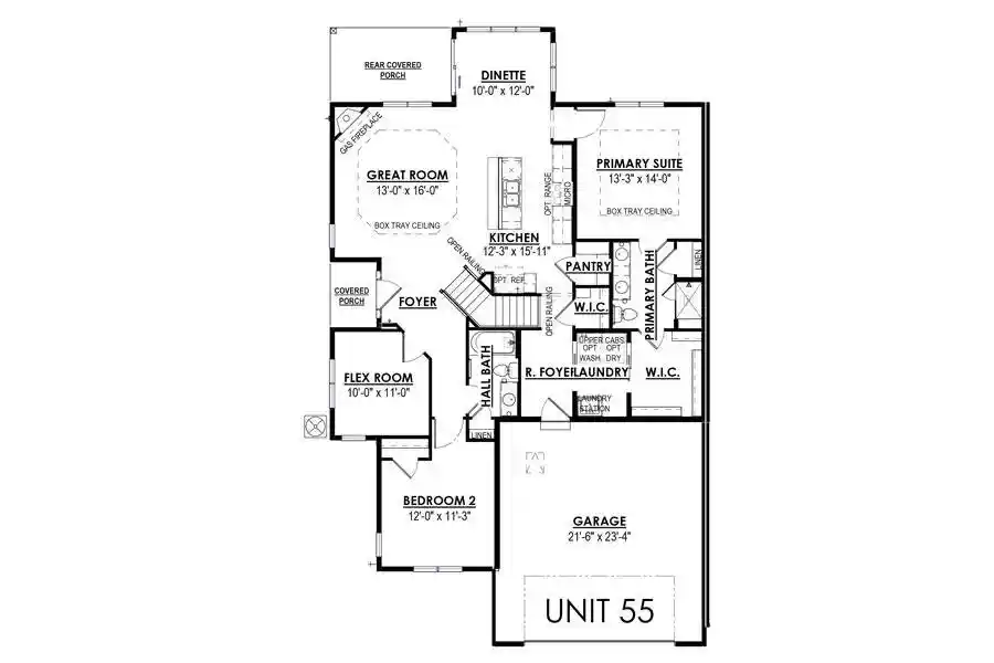 Photo 2 of Condo for sale at N17w29673 Caldicot Cir N, Pewaukee, WI 53072 | MLS# 1982528 | Listing updated on 2026-09-29