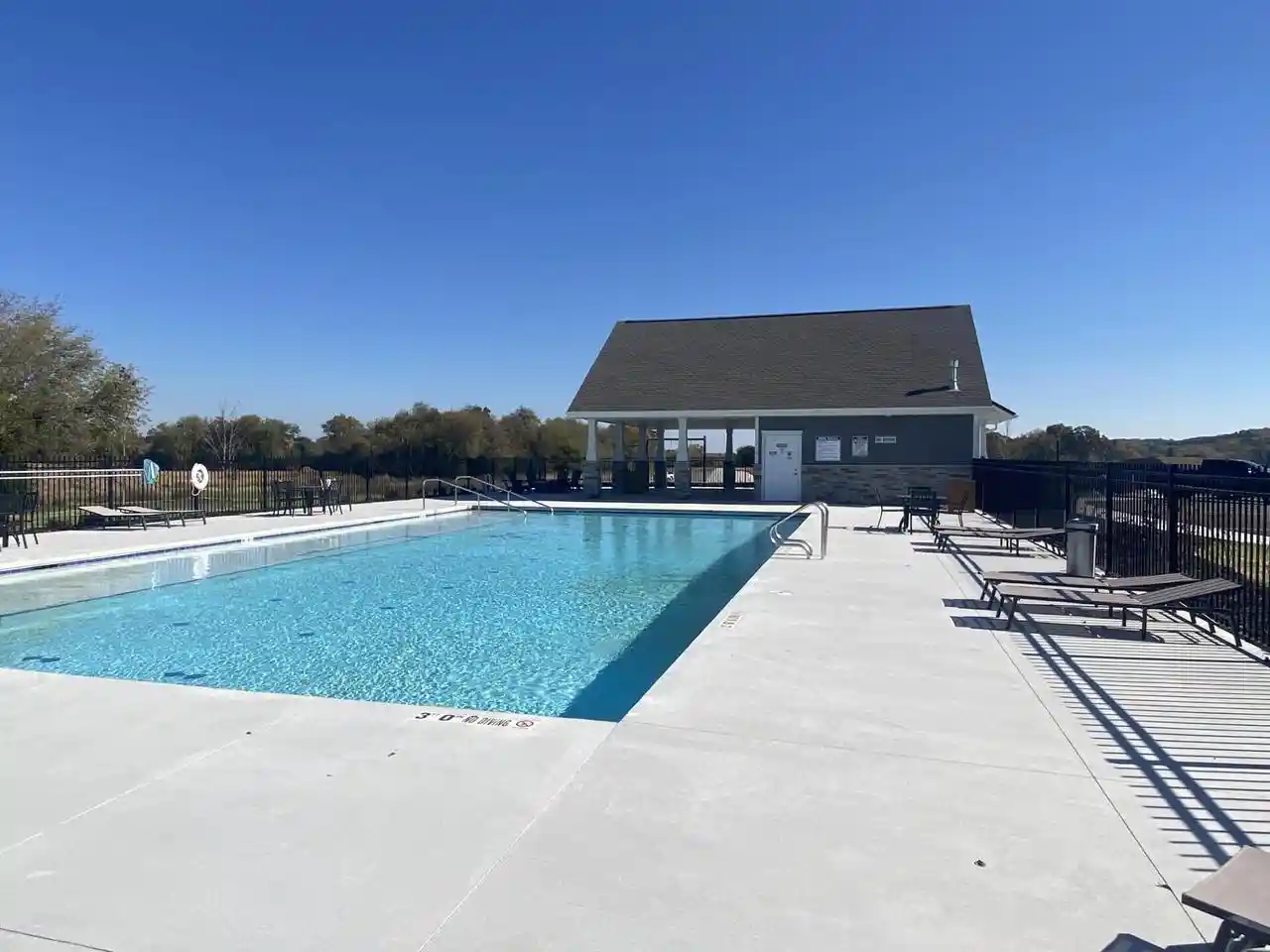 Photo 3 of Condo for sale at N17w29673 Caldicot Cir N, Pewaukee, WI 53072 | MLS# 1982528 | Listing updated on 2026-10-15