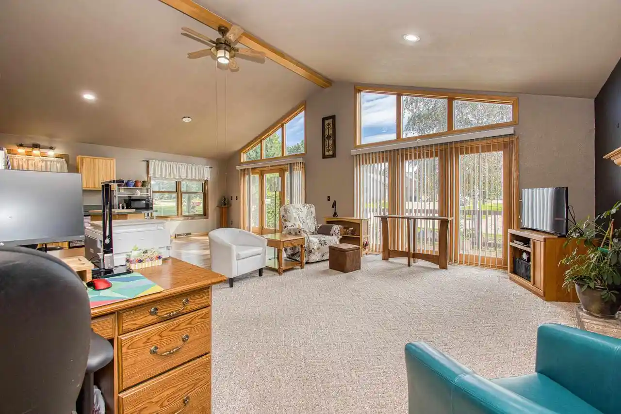 Photo 2 of Sale Pending at 921 S Brandy St, Cuba City, WI 53807 | MLS# 2033622 | Listing updated on 2026-10-03