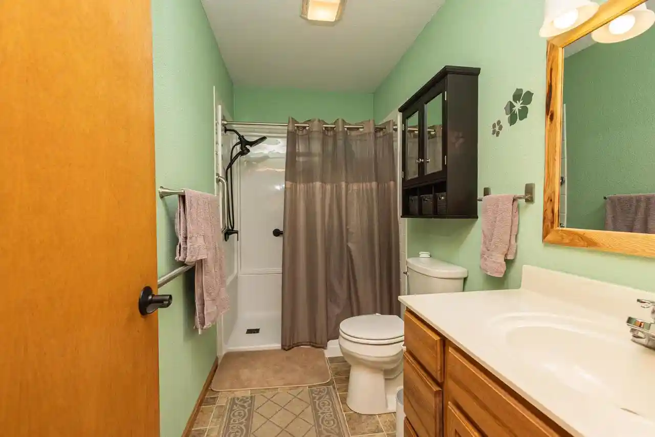 Photo 3 of Sale Pending at 921 S Brandy St, Cuba City, WI 53807 | MLS# 2033622 | Listing updated on 2026-10-03