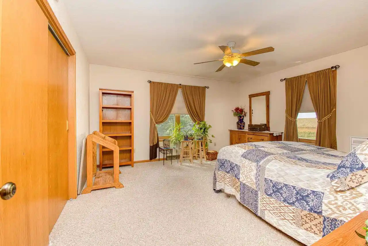 Photo 3 of Sale Pending at 921 S Brandy St, Cuba City, WI 53807 | MLS# 2033622 | Listing updated on 2026-10-03
