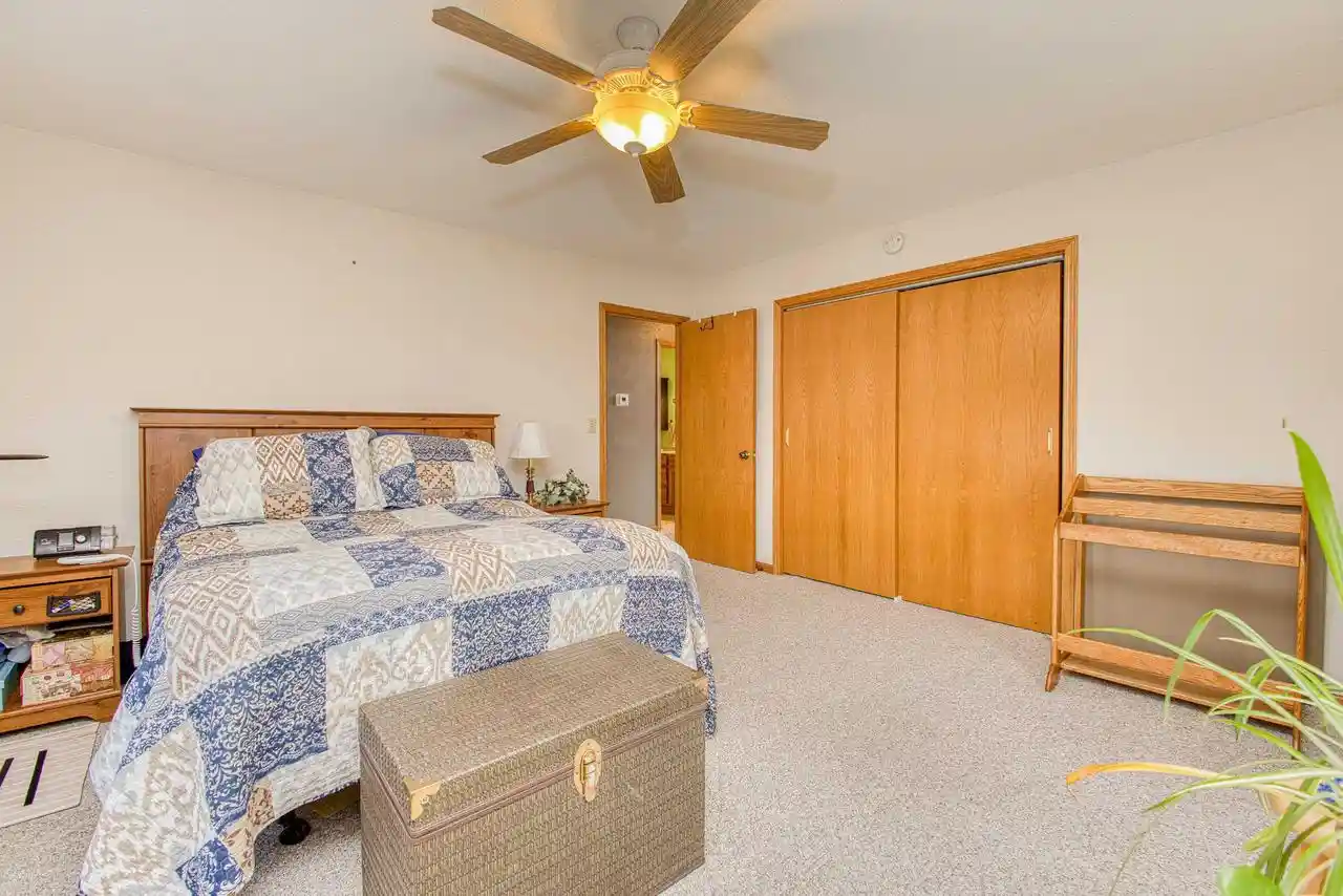 Photo 4 of Sale Pending at 921 S Brandy St, Cuba City, WI 53807 | MLS# 2033622 | Listing updated on 2026-10-03