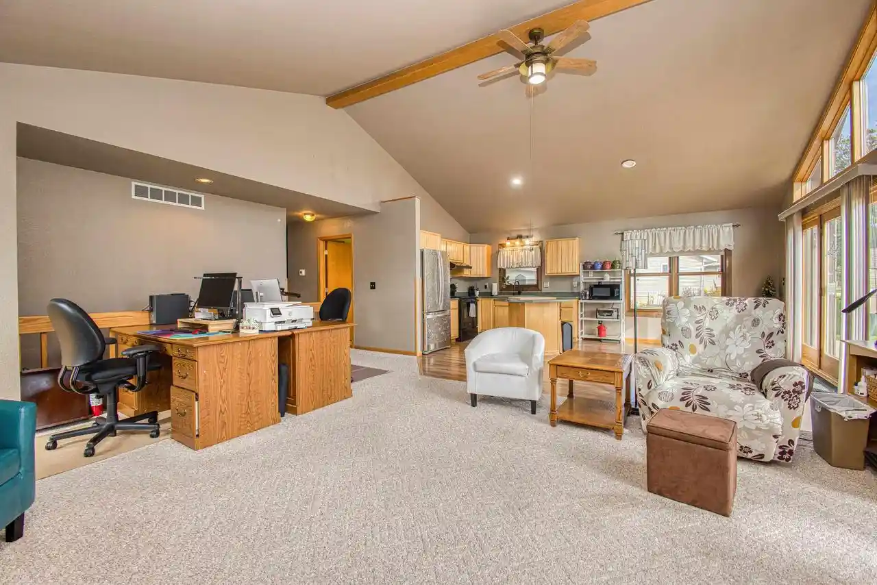 Photo 35 of Sale Pending at 921 S Brandy St, Cuba City, WI 53807 | MLS# 2033622 | Listing updated on 2026-10-03