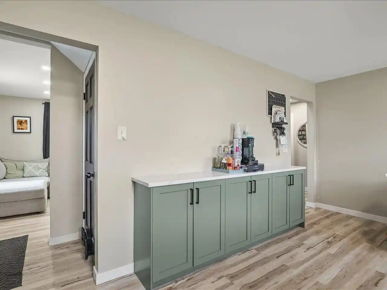 Photo 3 of Single family home for sale at 1204 E Wisconsin St, Delavan, WI 53115 | MLS# 2033623 | Listing updated on 2026-09-29