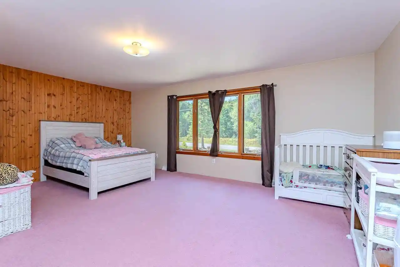 Photo 2 of Single family home for sale at 11285 N 12th Avenue, Merrill, WI 54452 | MLS# 22604819 | Listing updated on 2026-10-01