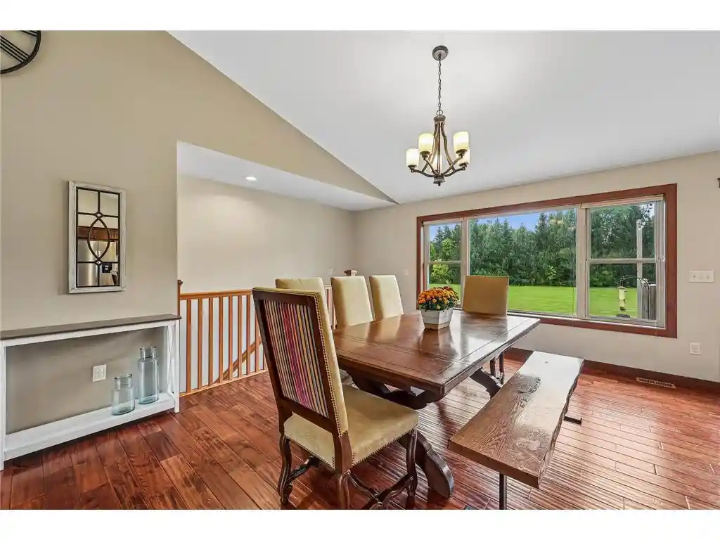 Photo 3 of Single family home for sale at 23 Hilltop Rd, Houlton, WI 54082 | MLS# 7150108 | Listing updated on 2026-10-06