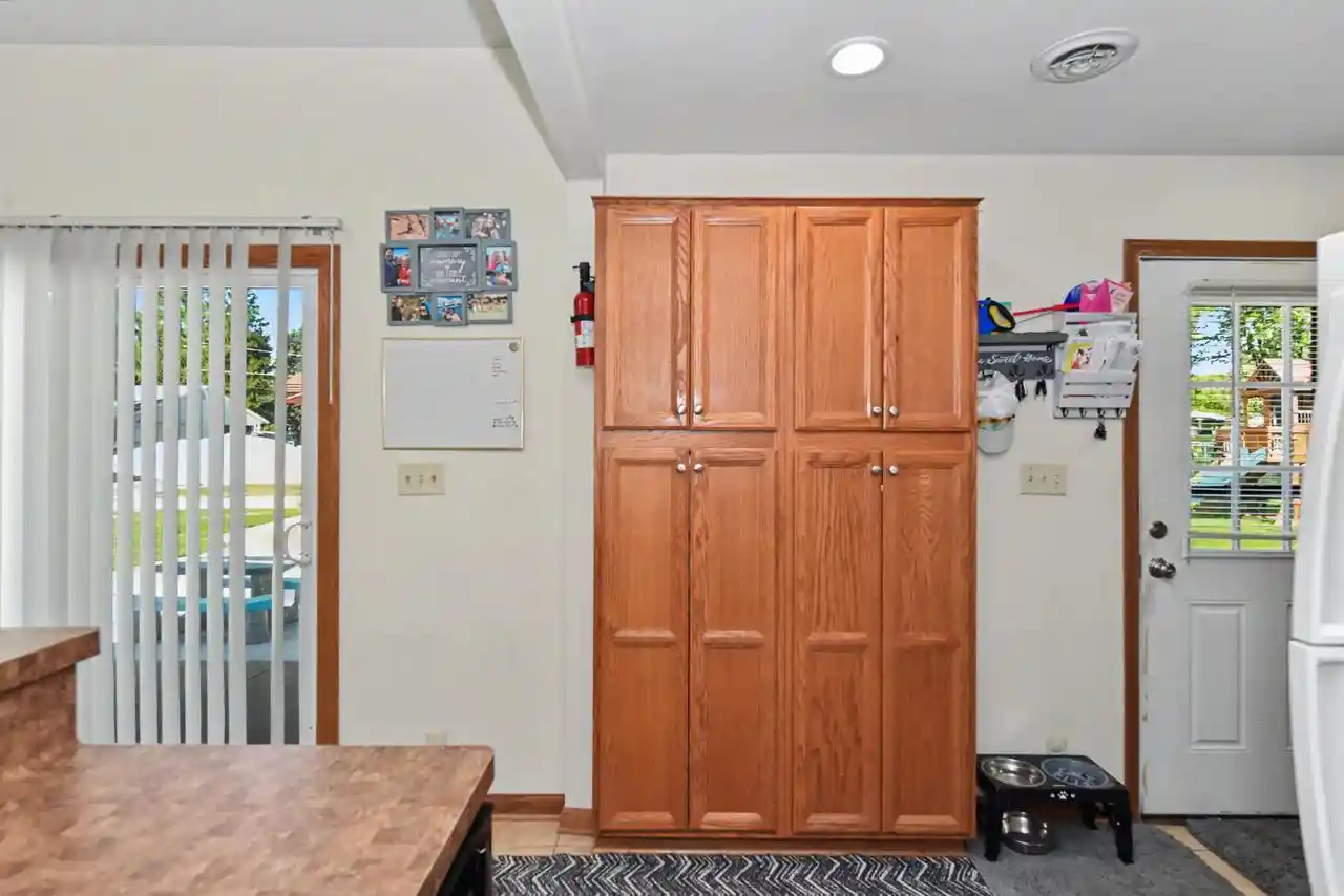 Photo 2 of Single family home for sale at 28248 N Lake Dr, Waterford, WI 53185 | MLS# 1982532 | Listing updated on 2026-10-07
