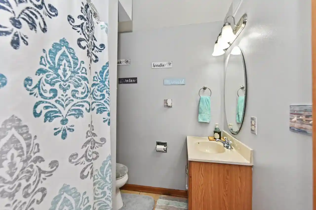 Photo 3 of Single family home for sale at 28248 N Lake Dr, Waterford, WI 53185 | MLS# 1982532 | Listing updated on 2026-10-07