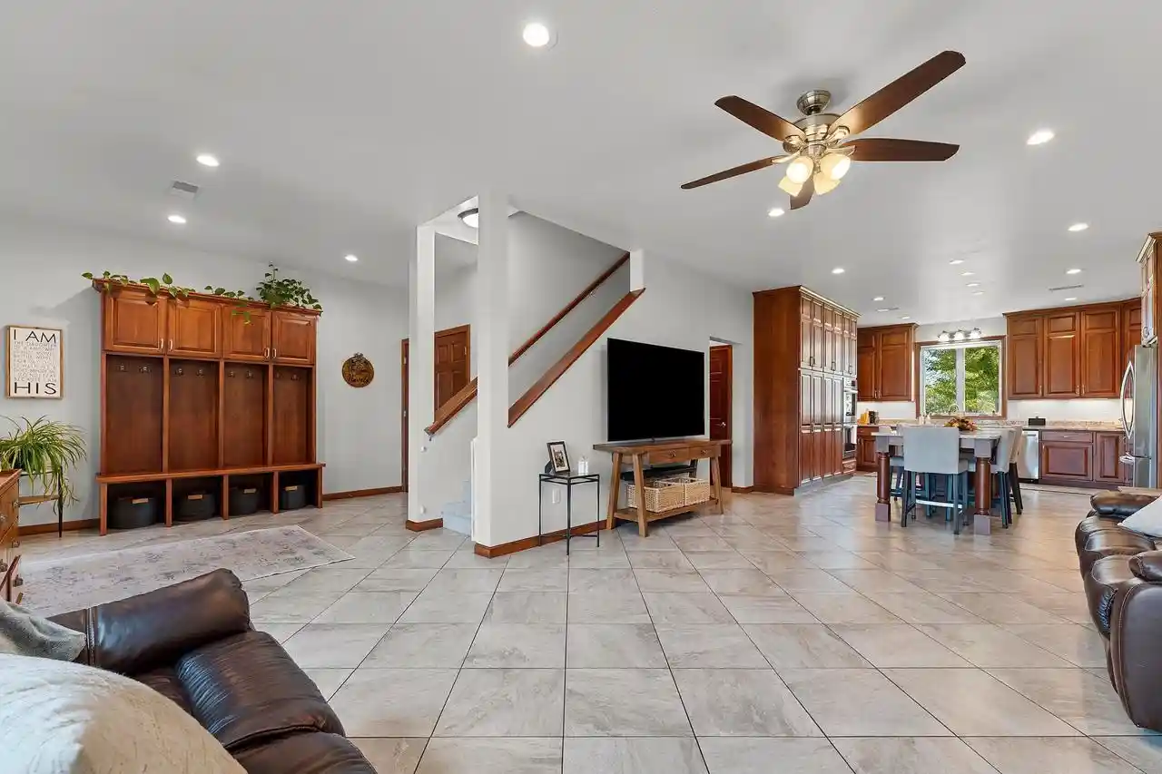 Photo 3 of Single family home for sale at 7839 Charlie Rd, Coleman, WI 54112 | MLS# 50333407 | Listing updated on 2026-10-02