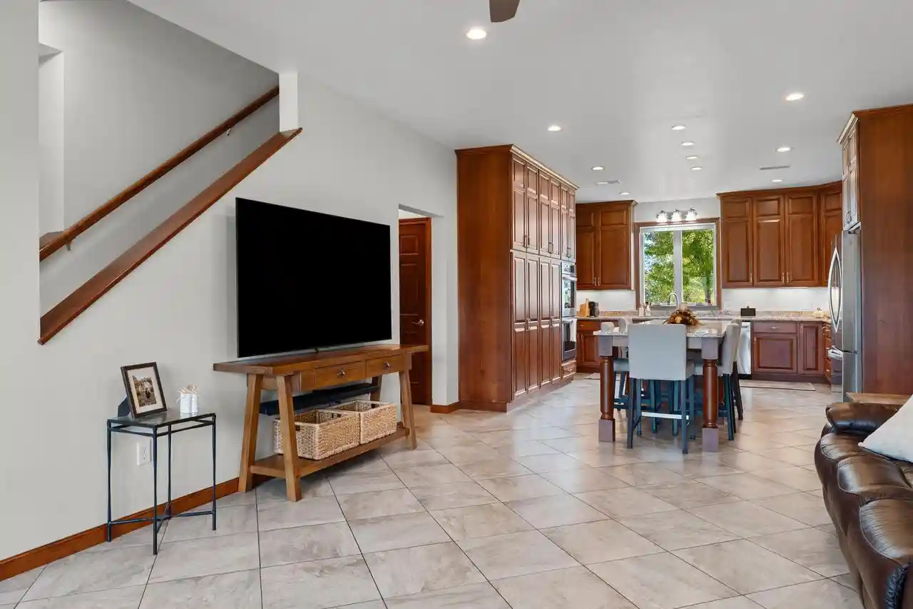 Photo 3 of Single family home for sale at 7839 Charlie Rd, Coleman, WI 54112 | MLS# 50333407 | Listing updated on 2026-10-02