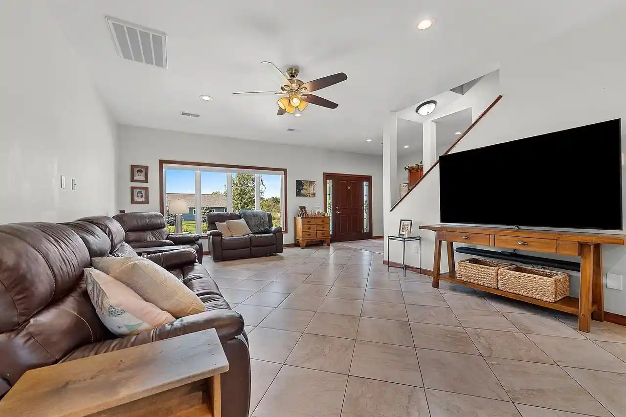 Photo 4 of Single family home for sale at 7839 Charlie Rd, Coleman, WI 54112 | MLS# 50333407 | Listing updated on 2026-10-02