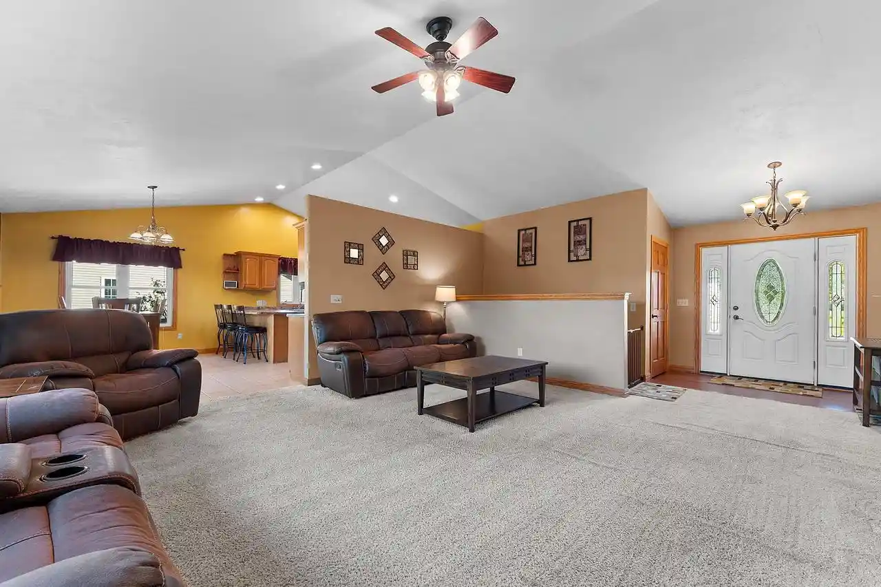Photo 66 of Single family home for sale at 231 Winchester Dr, Seymour, WI 54165 | MLS# 50333412 | Listing updated on 2026-10-06