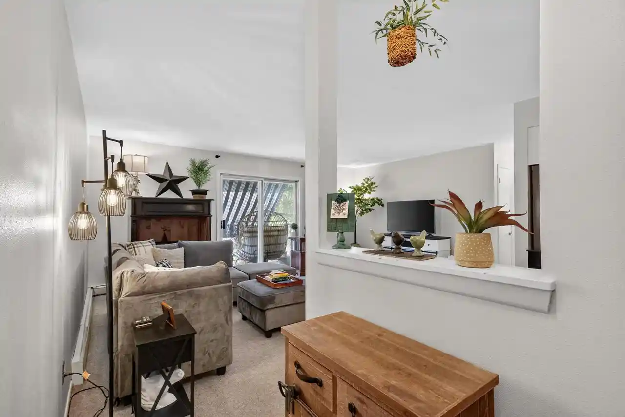 Photo 1 of Condo for sale at 3407 S Pine Ave #7, Milwaukee, WI 53207 | MLS# 1982535 | Listing updated on 2026-10-01