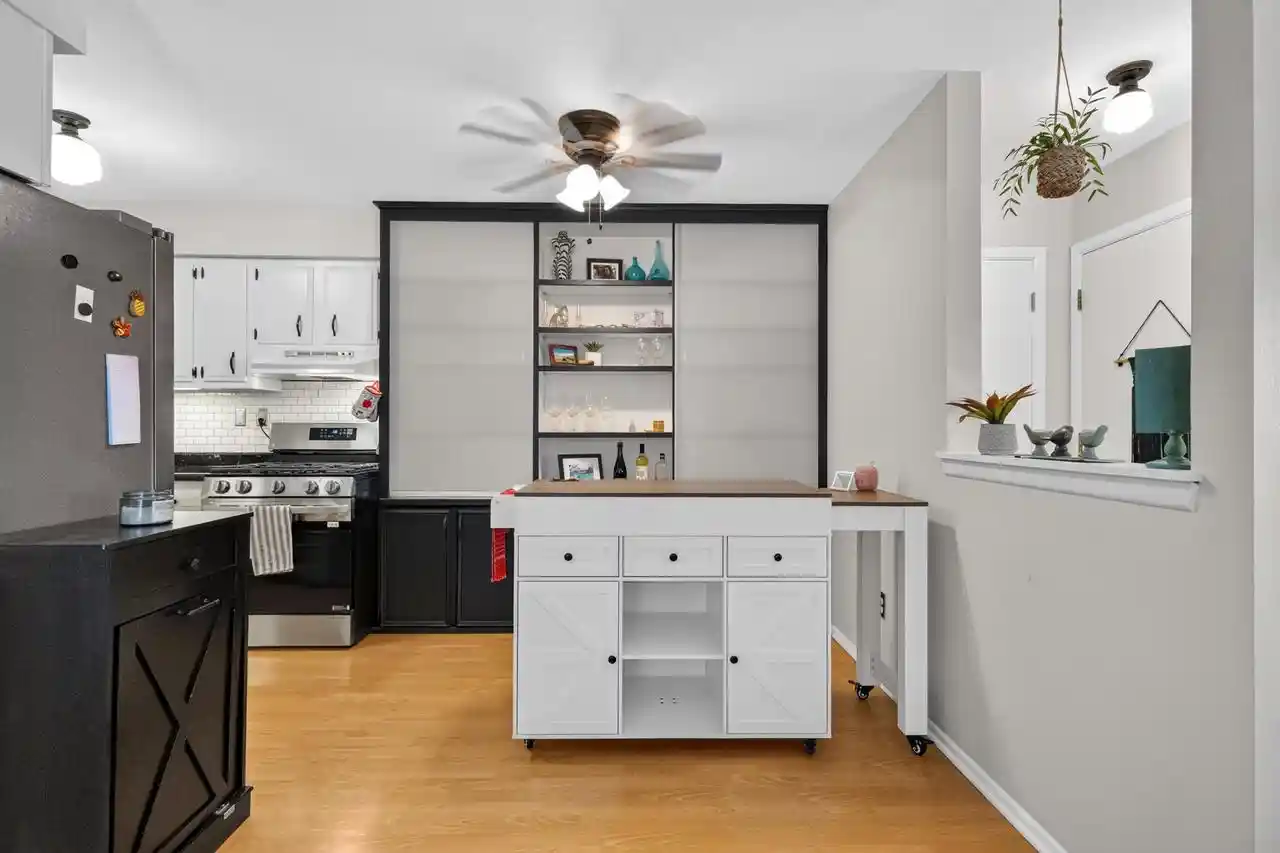 Photo 2 of Condo for sale at 3407 S Pine Ave #7, Milwaukee, WI 53207 | MLS# 1982535 | Listing updated on 2026-10-01