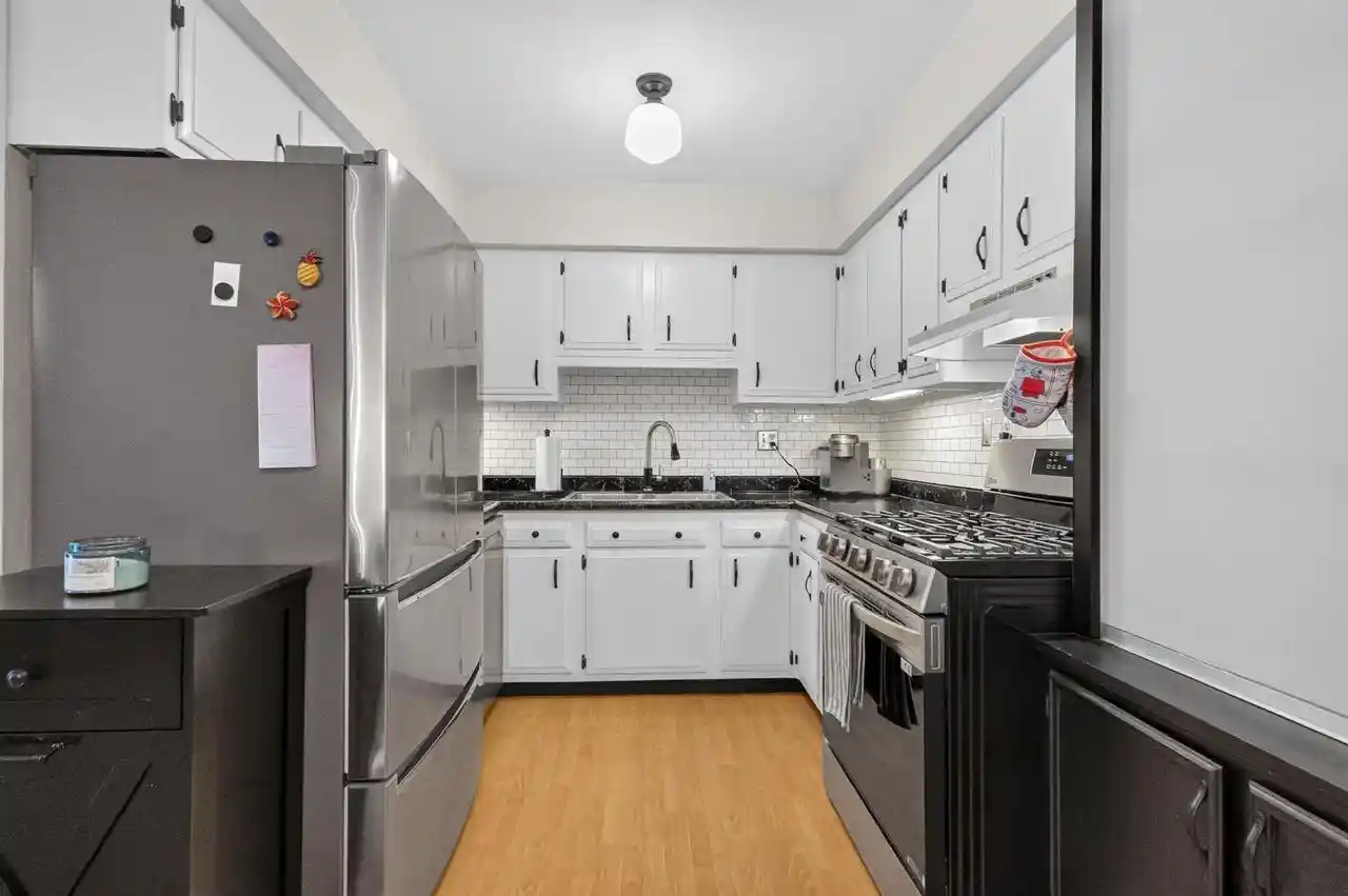 Photo 3 of Condo for sale at 3407 S Pine Ave #7, Milwaukee, WI 53207 | MLS# 1982535 | Listing updated on 2026-10-01