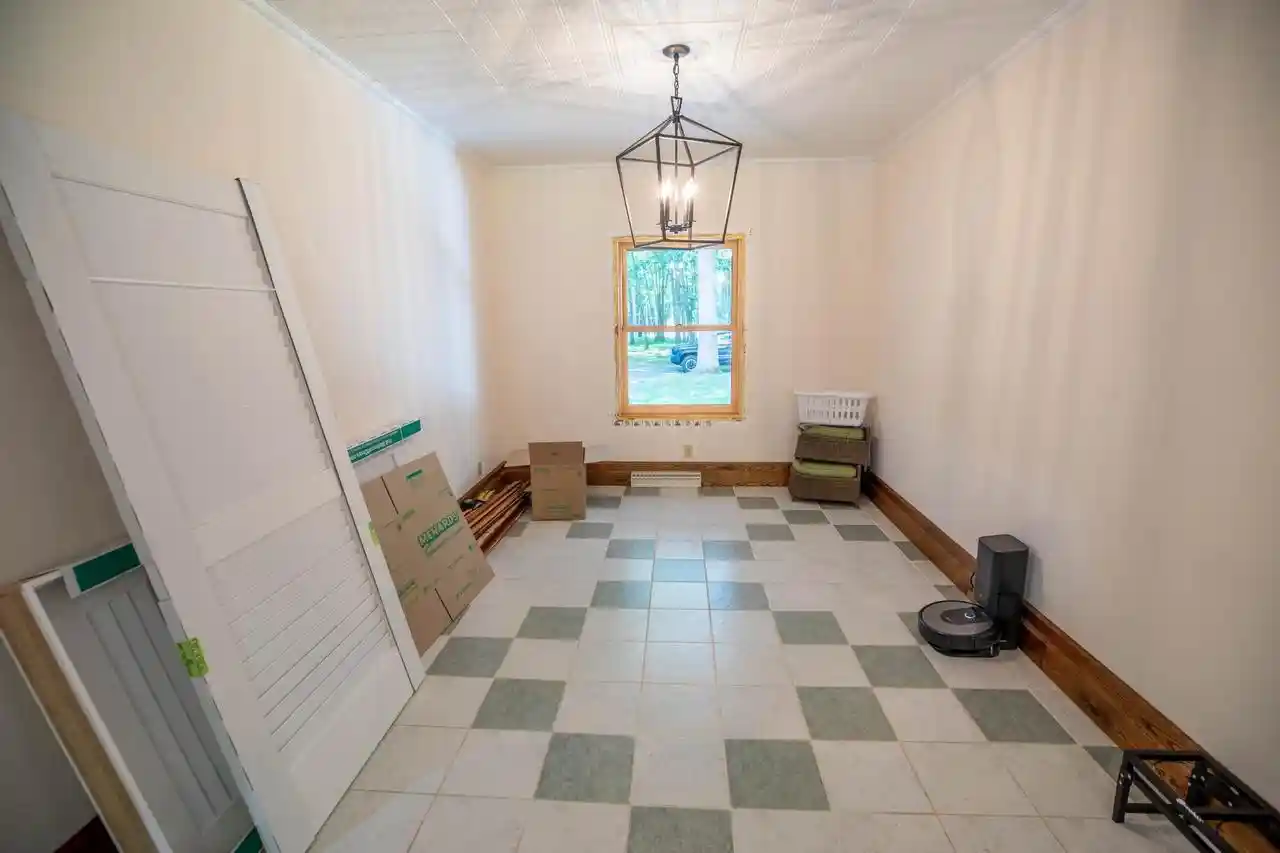 Photo 2 of Single family home for sale at 9260 Timberline Dr, Minocqua, WI 54548 | MLS# 22604821 | Listing updated on 2026-10-02