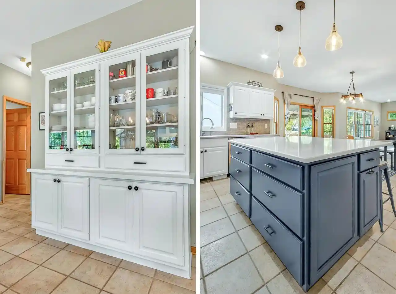Photo 1 of Single family home for sale at 7201 Countrywood Ln, Madison, WI 53719 | MLS# 2033626 | Listing updated on 2026-10-07