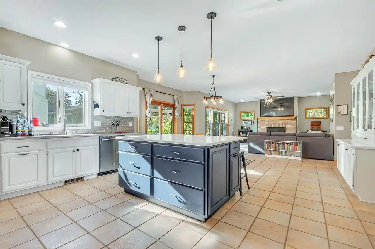 Photo 2 of Single family home for sale at 7201 Countrywood Ln, Madison, WI 53719 | MLS# 2033626 | Listing updated on 2026-10-07