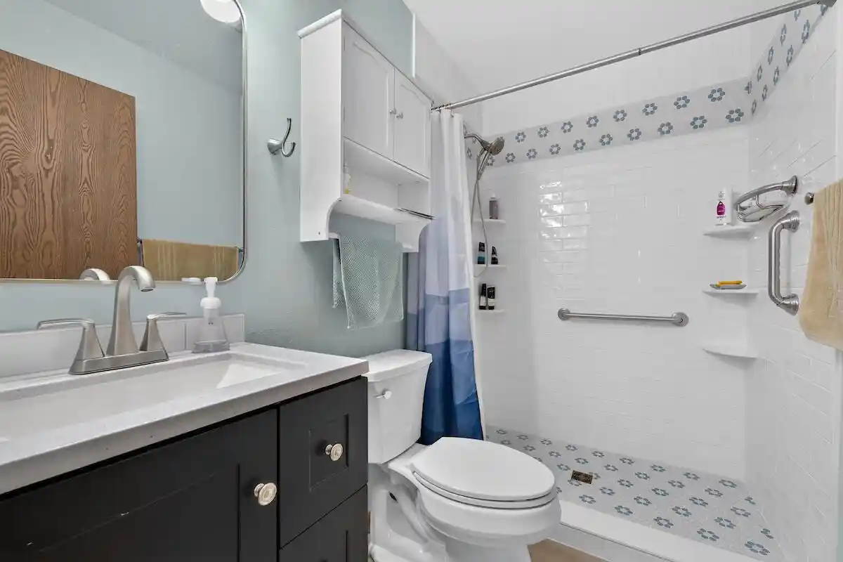 Photo 2 of Condo for sale at 7000 Mariner Dr #104, Mount Pleasant, WI 53406 | MLS# 1982539 | Listing updated on 2026-10-05