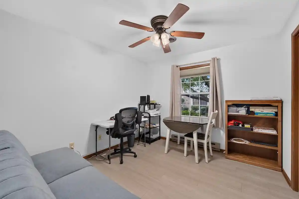 Photo 3 of Condo for sale at 7000 Mariner Dr #104, Mount Pleasant, WI 53406 | MLS# 1982539 | Listing updated on 2026-10-05