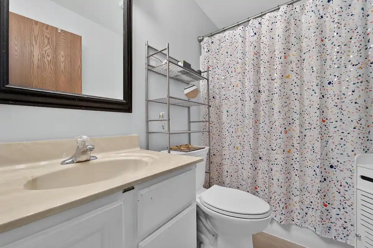 Photo 3 of Condo for sale at 7000 Mariner Dr #104, Mount Pleasant, WI 53406 | MLS# 1982539 | Listing updated on 2026-10-05