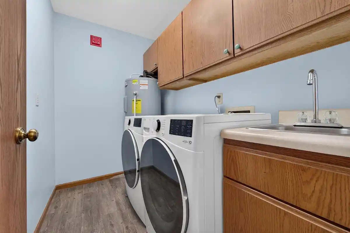 Photo 4 of Condo for sale at 7000 Mariner Dr #104, Mount Pleasant, WI 53406 | MLS# 1982539 | Listing updated on 2026-10-05
