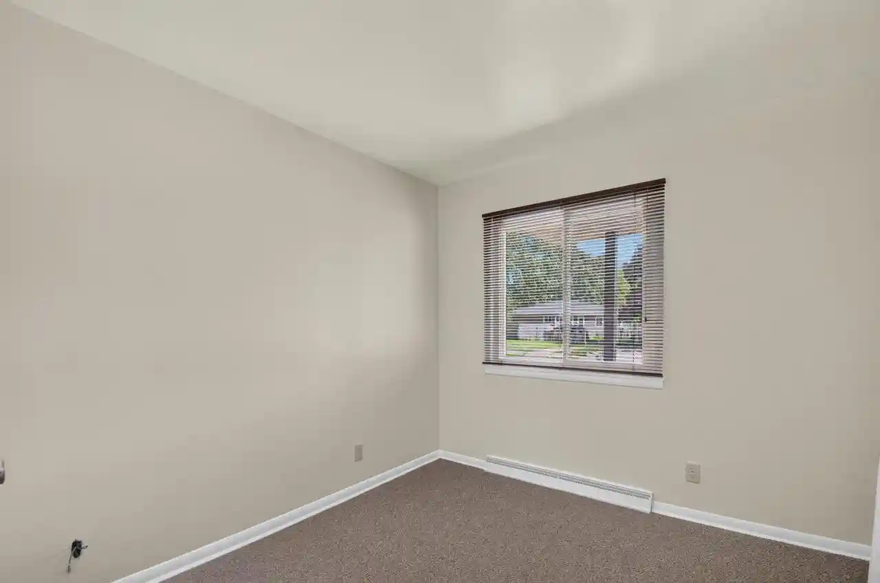 Photo 1 of Single family home for sale at 8536 18th Avenue, Kenosha, WI 53143 | MLS# 1982537 | Listing updated on 2026-10-02