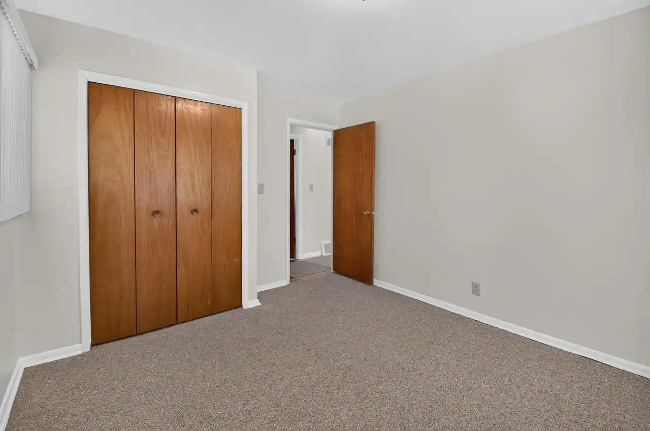 Photo 2 of Single family home for sale at 8536 18th Avenue, Kenosha, WI 53143 | MLS# 1982537 | Listing updated on 2026-10-02