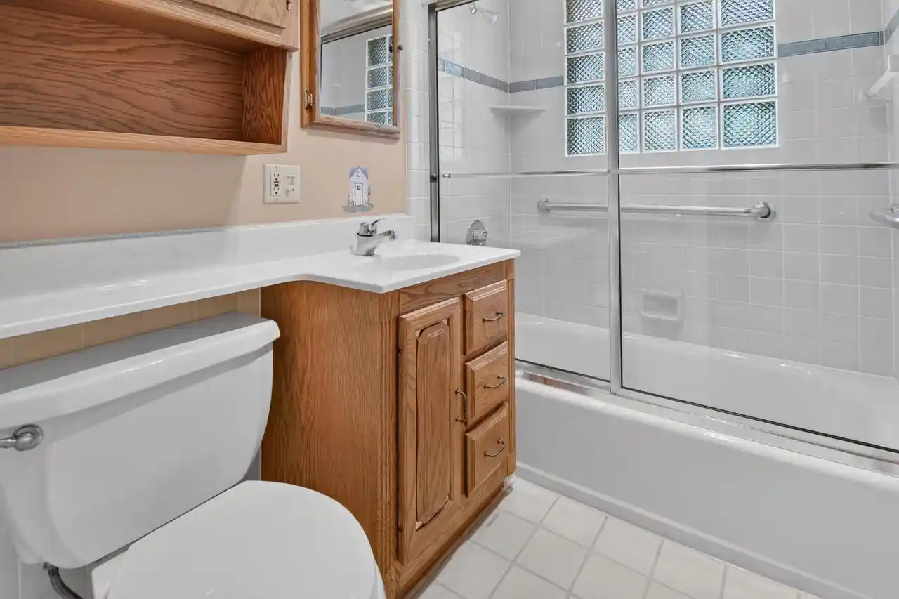 Photo 3 of Single family home for sale at 8536 18th Avenue, Kenosha, WI 53143 | MLS# 1982537 | Listing updated on 2026-10-02