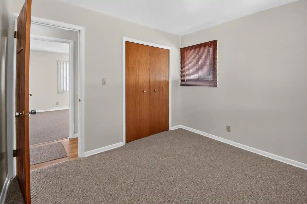 Photo 4 of Single family home for sale at 8536 18th Avenue, Kenosha, WI 53143 | MLS# 1982537 | Listing updated on 2026-10-02