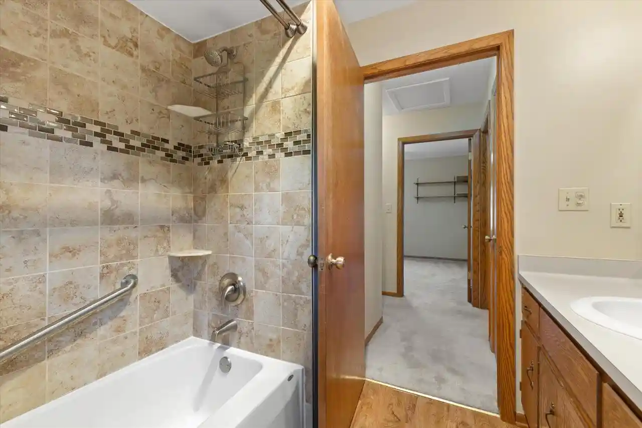 Photo 2 of Single family home for sale at 5630 Rachel Glen, Caledonia, WI 53402 | MLS# 1982541 | Listing updated on 2026-09-29