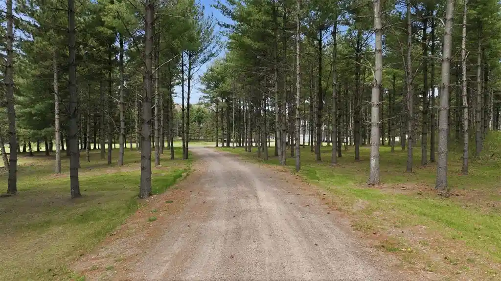 Photo 3 of Land for sale at 2732 7th Avenue, Chetek, WI 54728 | MLS# 1605421 | Listing updated on 2026-09-29