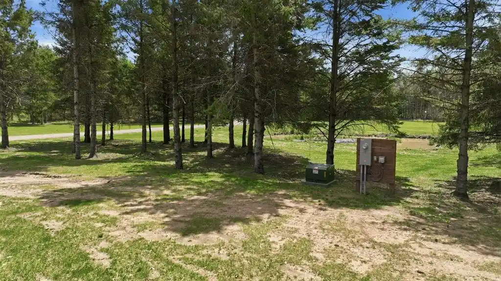 Photo 4 of Land for sale at 2732 7th Avenue, Chetek, WI 54728 | MLS# 1605421 | Listing updated on 2026-09-29