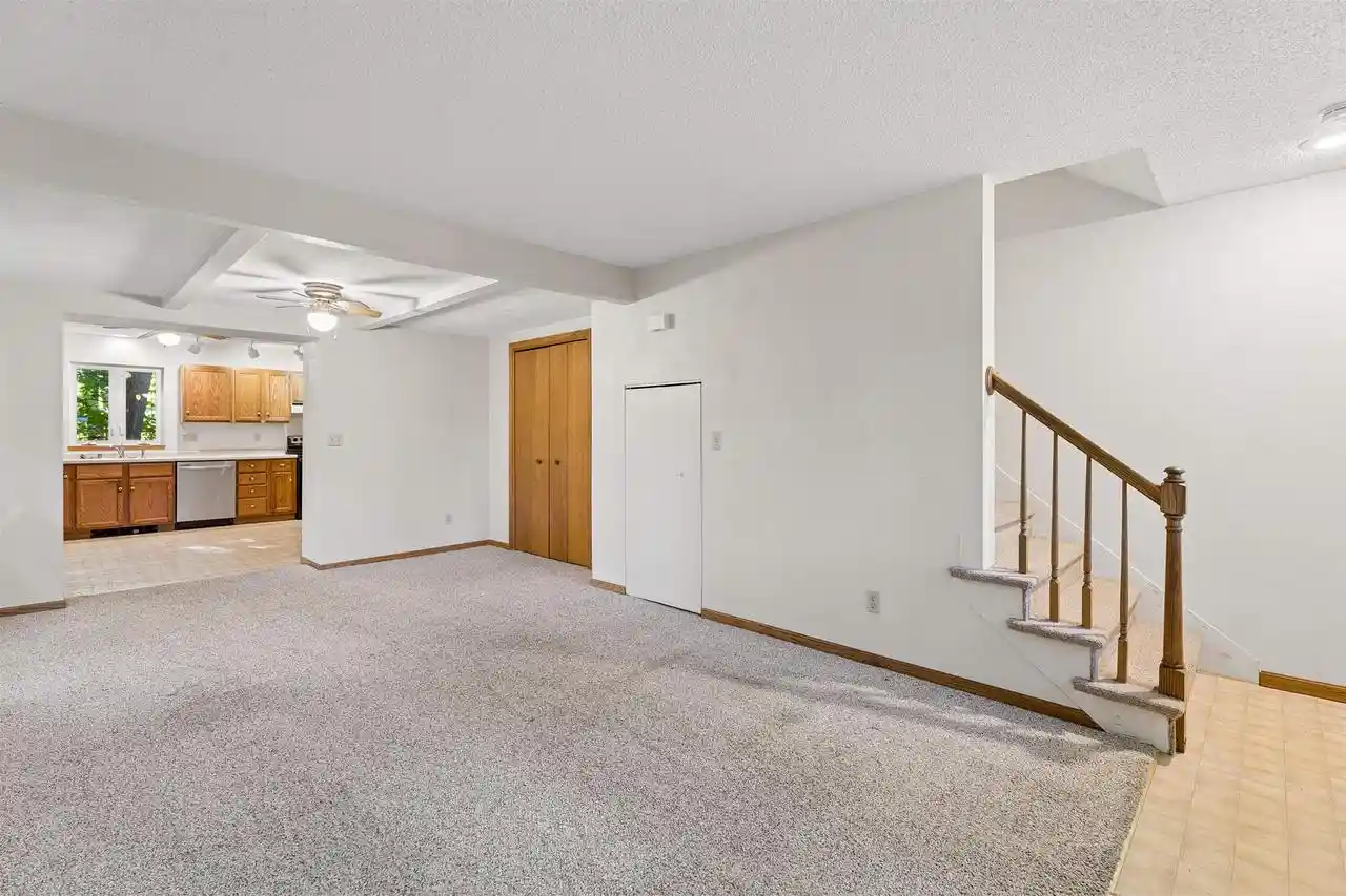 Photo 2 of Condo for sale at 1031 S West Ct #A, Appleton, WI 54915 | MLS# 50333406 | Listing updated on 2026-10-08