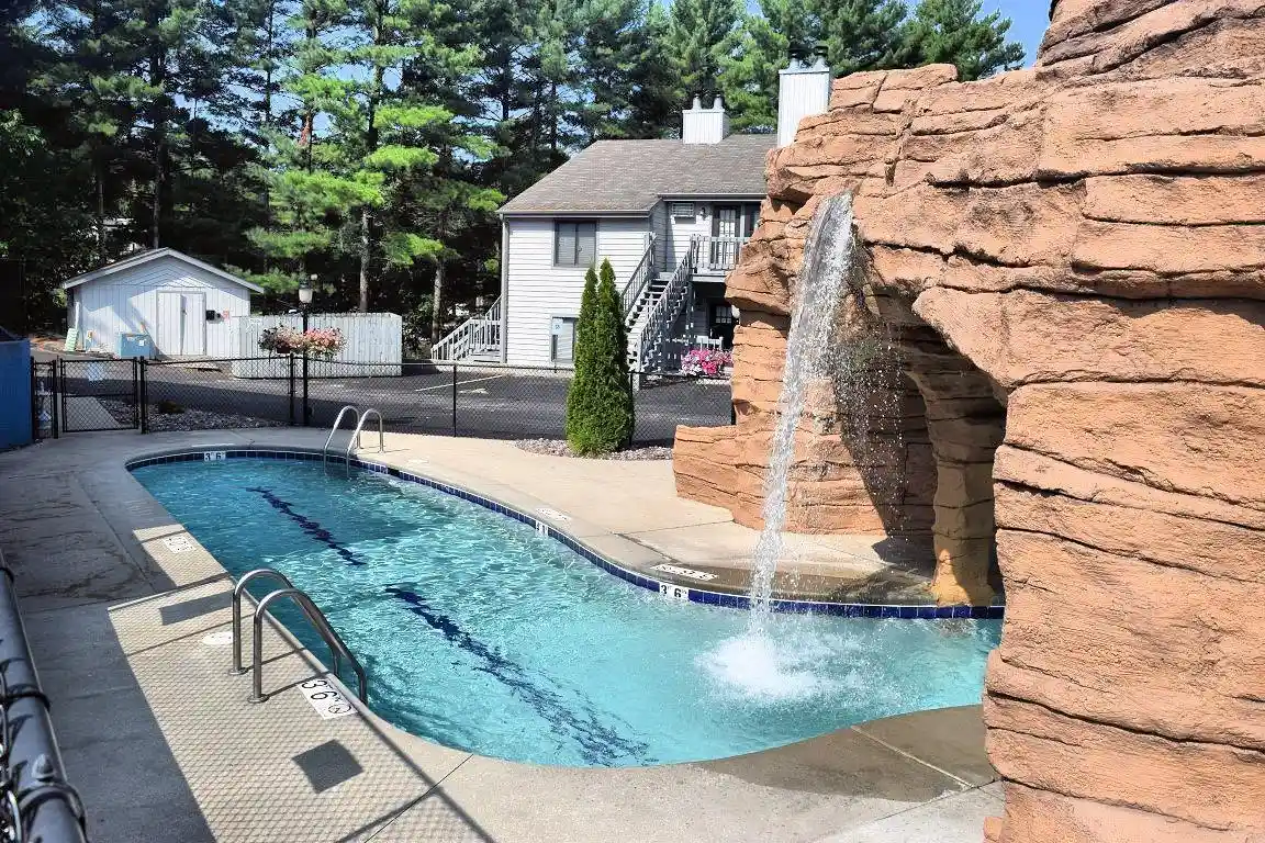 Photo 1 of Sale Pending at 1093 Canyon Rd #207, Wisconsin Dells, WI 53965 | MLS# 2033632 | Listing updated on 2026-10-02