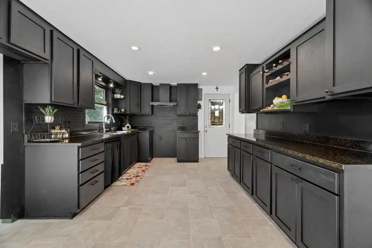Photo 2 of Single family home for sale at N4737 Us Hwy 45, Tigerton, WI 54486 | MLS# 50333420 | Listing updated on 2026-09-30