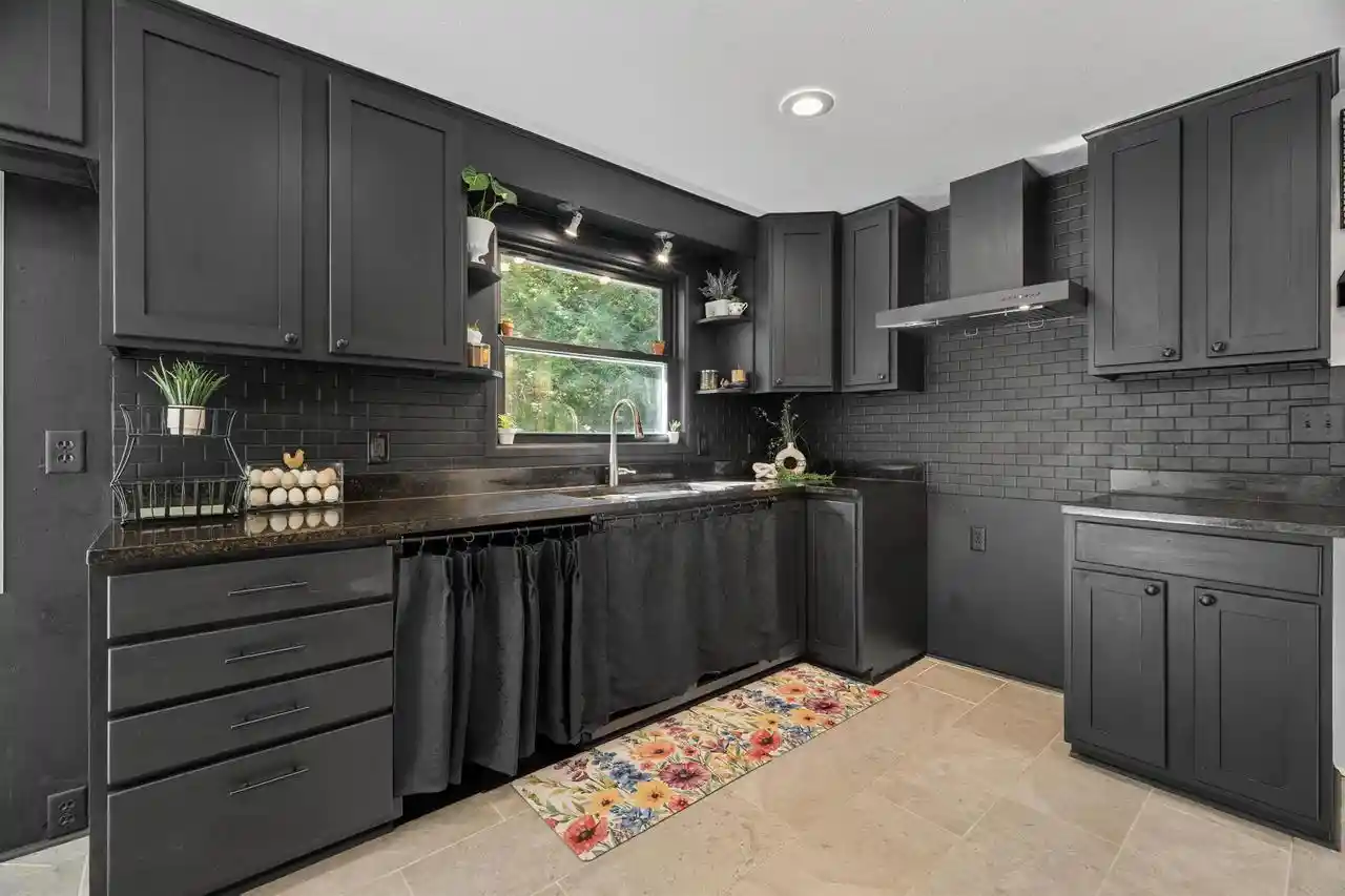 Photo 3 of Single family home for sale at N4737 US Hwy 45, Tigerton, WI 54486 | MLS# 50333420 | Listing updated on 2026-09-30